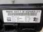 BMW 1 E82 E88 3 E90 E91 PANEL NAWIEWU KLIMATYZACJI 916298301