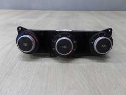 KIA CEE'D CEED LIFT PANEL NAWIEWU KLIMATYZACJI 97250-1H221