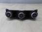 KIA CEE'D CEED LIFT PANEL NAWIEWU KLIMATYZACJI 97250-1H221