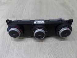 KIA CEE'D CEED LIFT PANEL NAWIEWU KLIMATYZACJI 97250-1H221