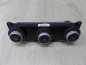 KIA CEE'D CEED LIFT PANEL NAWIEWU KLIMATYZACJI 97250-1H221