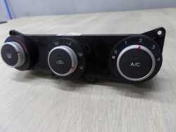 KIA CEE'D CEED LIFT PANEL NAWIEWU KLIMATYZACJI 97250-1H221