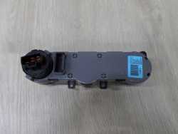 KIA CEE'D CEED LIFT PANEL NAWIEWU KLIMATYZACJI 97250-1H221