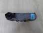 KIA CEE'D CEED LIFT PANEL NAWIEWU KLIMATYZACJI 97250-1H221