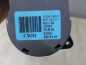 KIA CEE'D CEED LIFT PANEL NAWIEWU KLIMATYZACJI 97250-1H221