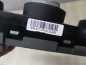 KIA CEE'D CEED LIFT PANEL NAWIEWU KLIMATYZACJI 97250-1H221