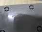 KIA CEE'D CEED LIFT PANEL NAWIEWU KLIMATYZACJI 97250-1H221