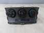 TOYOTA AURIS I 06- PANEL NAWIEWU KLIMATYZACJI 55406-02160 55406-02150