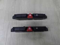 KIA CEE'D CEED LIFT PANEL PRZELACZNIK AWARYJNYCH 93700-1H900