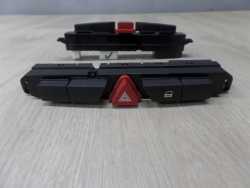 KIA CEE'D CEED LIFT PANEL PRZELACZNIK AWARYJNYCH 93700-1H900