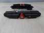 KIA CEE'D CEED LIFT PANEL PRZELACZNIK AWARYJNYCH 93700-1H900