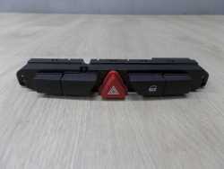KIA CEE'D CEED LIFT PANEL PRZELACZNIK AWARYJNYCH 93700-1H900