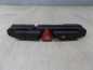 KIA CEE'D CEED LIFT PANEL PRZELACZNIK AWARYJNYCH 93700-1H900