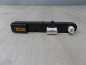 KIA CEE'D CEED LIFT PANEL PRZELACZNIK AWARYJNYCH 93700-1H900