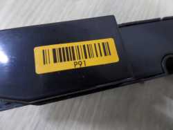 KIA CEE'D CEED LIFT PANEL PRZELACZNIK AWARYJNYCH 93700-1H900