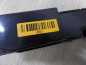 KIA CEE'D CEED LIFT PANEL PRZELACZNIK AWARYJNYCH 93700-1H900