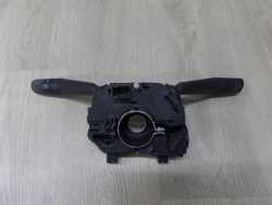FIAT FIORINO NEMO BIPPER MANETKA PRZELACZNIK ZESPOLONY 07354604210