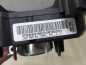 FIAT FIORINO NEMO BIPPER MANETKA PRZELACZNIK ZESPOLONY 07354604210