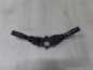KIA CEE'D CEED LIFT MANETKA PRZELACZNIK ZESPOLONY 93420-1H500 93410-1M530