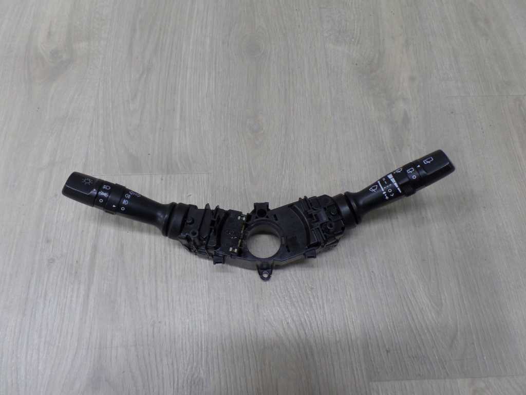KIA CEE'D CEED LIFT MANETKA PRZELACZNIK ZESPOLONY 93420-1H500 93410-1M530