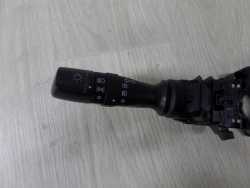 KIA CEE'D CEED LIFT MANETKA PRZELACZNIK ZESPOLONY 93420-1H500 93420-1H530