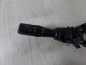KIA CEE'D CEED LIFT MANETKA PRZELACZNIK ZESPOLONY 93420-1H500 93410-1M530