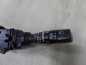 KIA CEE'D CEED LIFT MANETKA PRZELACZNIK ZESPOLONY 93420-1H500 93410-1M530