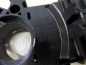 KIA CEE'D CEED LIFT MANETKA PRZELACZNIK ZESPOLONY 93420-1H500 93410-1M530