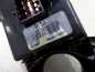 KIA CEE'D CEED LIFT MANETKA PRZELACZNIK ZESPOLONY 93420-1H500 93410-1M530