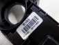 KIA CEE'D CEED LIFT MANETKA PRZELACZNIK ZESPOLONY 93420-1H500 93410-1M530