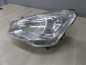 CITROEN BERLINGO PARTNER II III 08-12 LAMPA PRZOD LEWA UK 9682828480