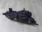 CITROEN BERLINGO PARTNER II III 08-12 LAMPA PRZOD LEWA UK 9682828480