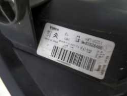 CITROEN BERLINGO III 08-15 LAMPA PRZOD LEWA UK 9682828480