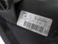 CITROEN BERLINGO PARTNER II III 08-12 LAMPA PRZOD LEWA UK 9682828480