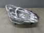 CITROEN BERLINGO III 08-15 LAMPA PRZOD PRAWA UK 9682828380