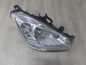 CITROEN BERLINGO III 08-15 LAMPA PRZOD PRAWA UK 9682828380