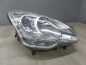 CITROEN BERLINGO III 08-15 LAMPA PRZOD PRAWA UK 9682828380