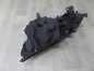 CITROEN BERLINGO III 08-15 LAMPA PRZOD PRAWA UK 9682828380