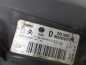 CITROEN BERLINGO III 08-15 LAMPA PRZOD PRAWA UK 9682828380