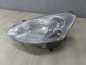 PEUGEOT PARTNER III 08-12 LAMPA PRZOD LEWA UK