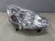 PEUGEOT PARTNER III 08-12 LAMPA PRZOD PRAWA UK 9682829580