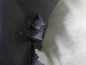 PEUGEOT PARTNER III 08-12 LAMPA PRZOD PRAWA UK 9682829580