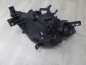 PEUGEOT PARTNER III 08-12 LAMPA PRZOD PRAWA UK 9682829580