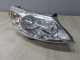 FIAT SCUDO JUMPY EXPERT II LAMPA PRZOD PRAWA 89901162 UK 08-14