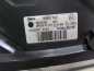 FIAT SCUDO JUMPY EXPERT II LAMPA PRZOD PRAWA 89901162 UK 08-14
