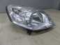 FIAT FIORINO NEMO BIPPER 07-10 LAMPA PRZOD PRAWA 1356686080 UK