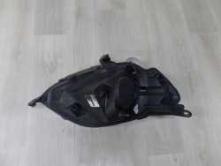 FIAT FIORINO NEMO BIPPER 07-10 LAMPA PRZOD LEWA 1356687080 UK