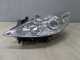 PEUGEOT 307 LIFT LAMPA REFLEKTOR PRZOD LEWA 05-08 9655764580