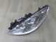 PEUGEOT 307 LIFT LAMPA REFLEKTOR PRZOD LEWA 05-08 9655764580