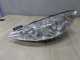 PEUGEOT 308 LAMPA PRZOD LEWA UK 07-13 9656162780